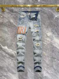 Picture of Amiri Jeans Long _SKUAmirisz29-3812yn2947001